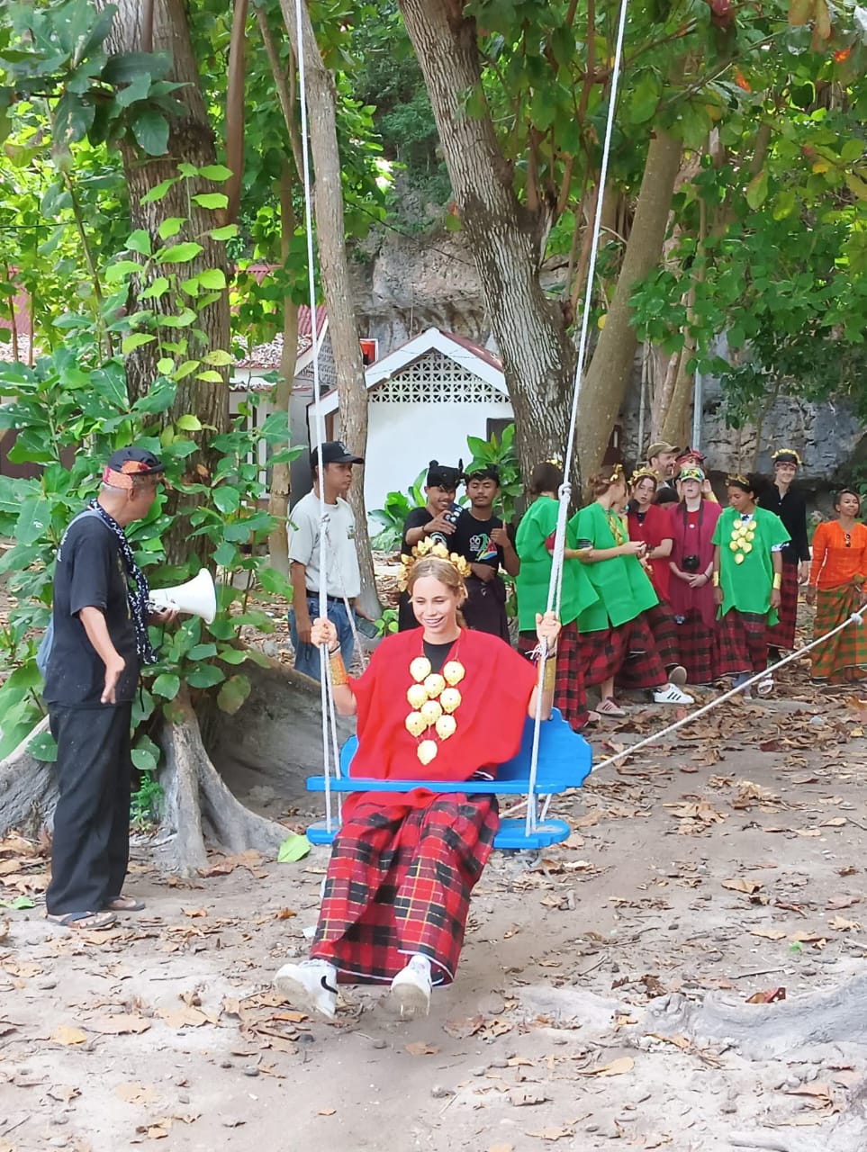 Festival Bahari